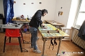 VBS_5412 - Presentazione Paratissima 2022